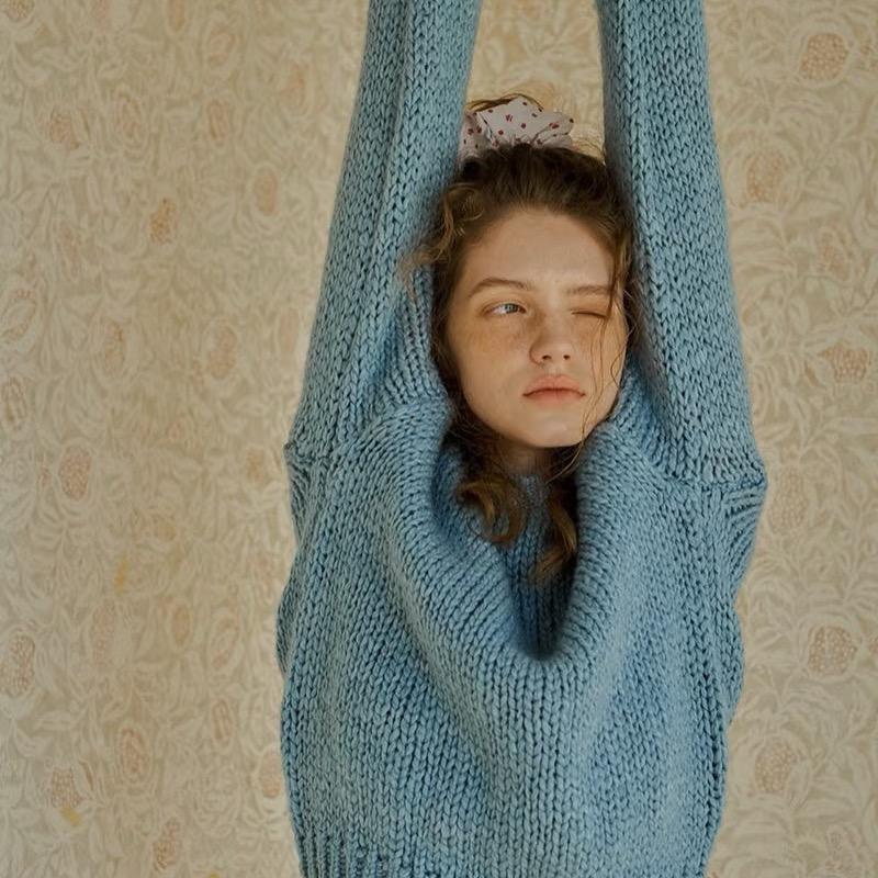 果果•OOTD（峡安店）