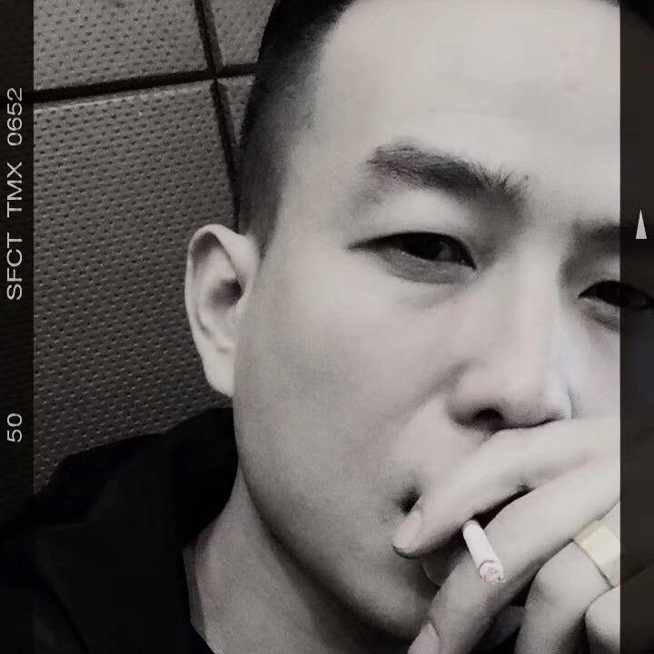 毛先森