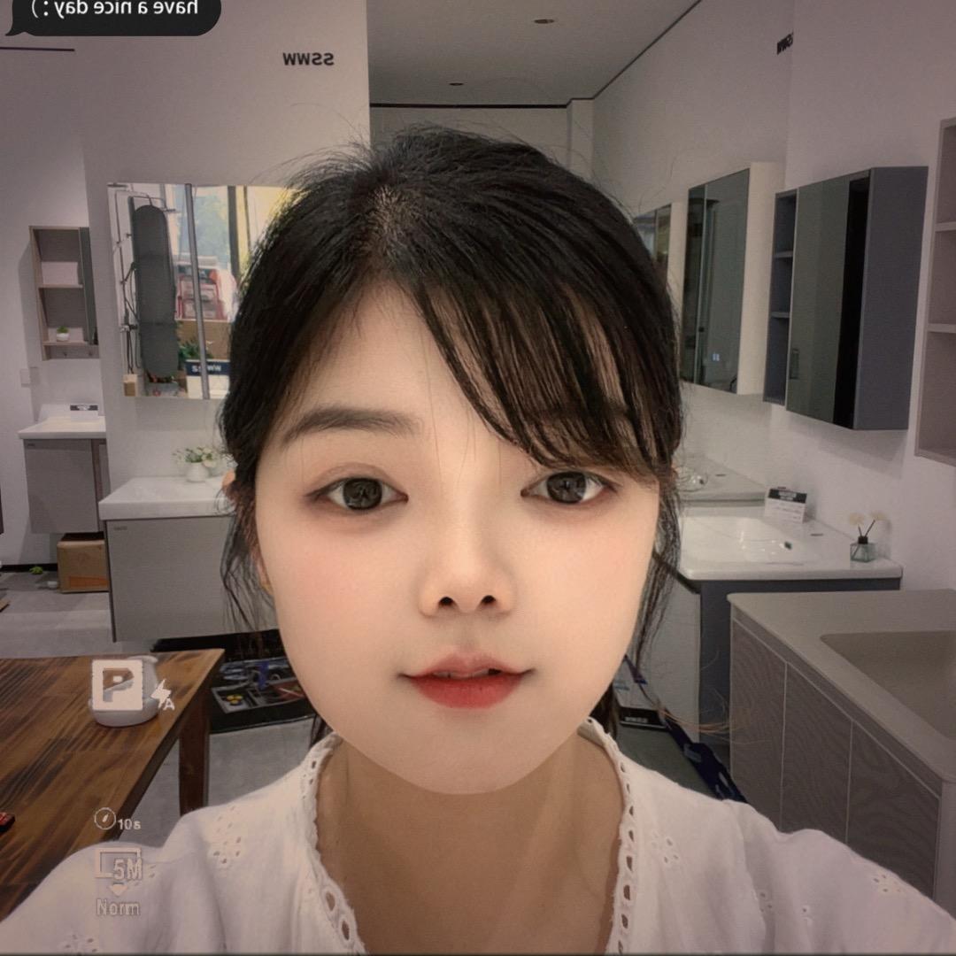 小叶