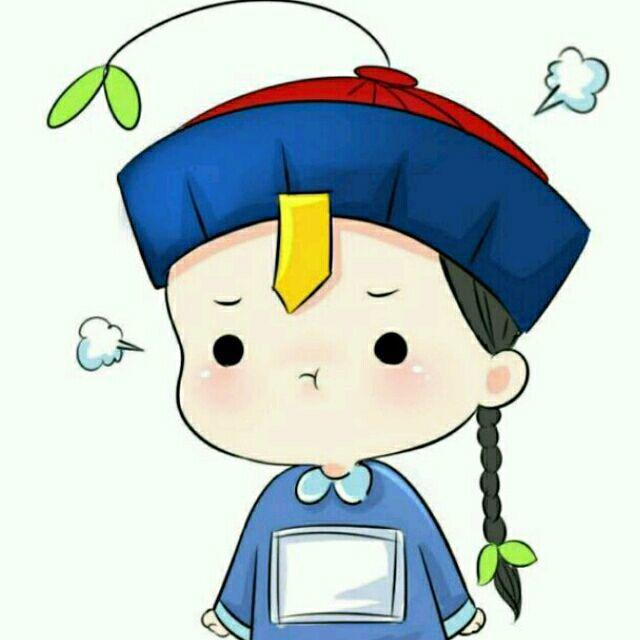 浮生若梦