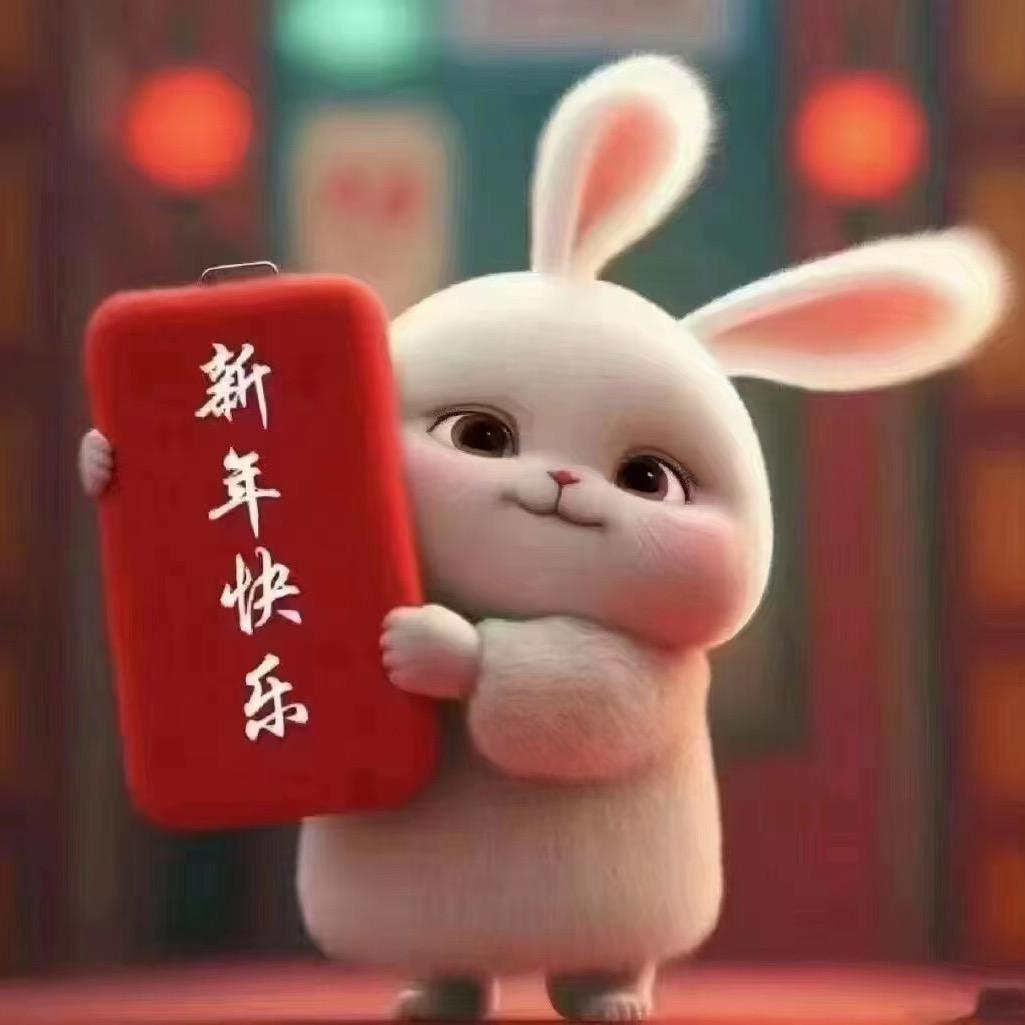 一介凡人🫵