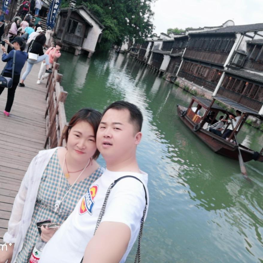 相城区活力岛早球🏀贾先生