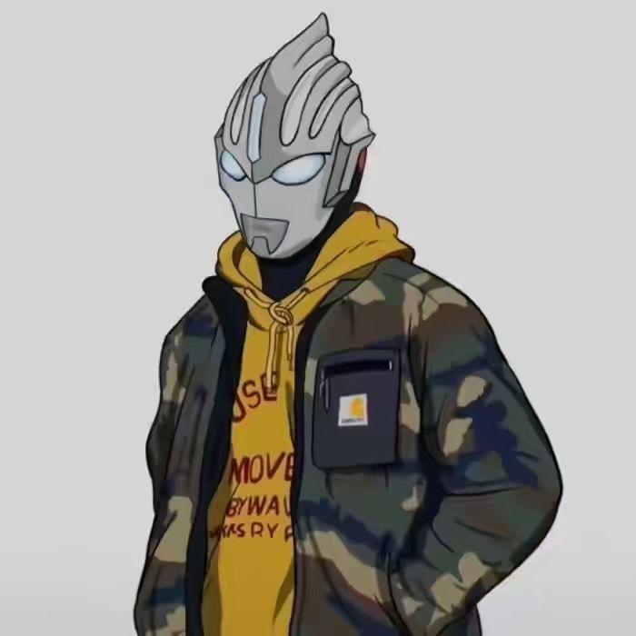 郎才