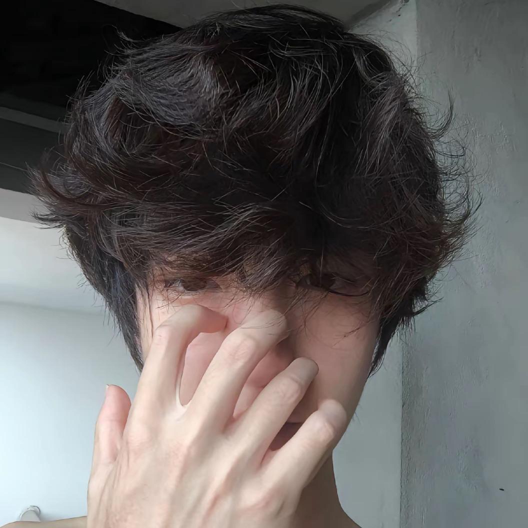 不存在的十一章