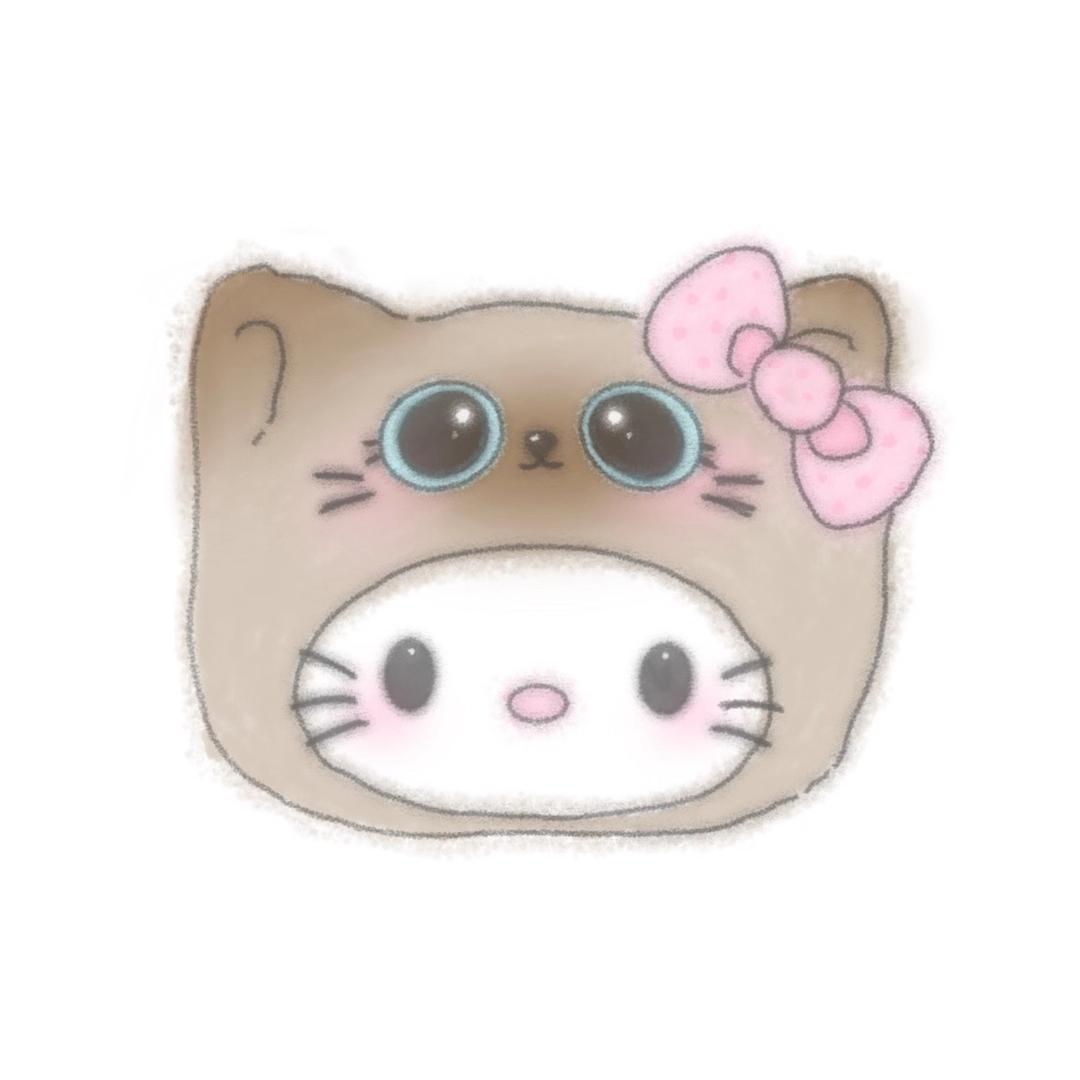 栗小脯