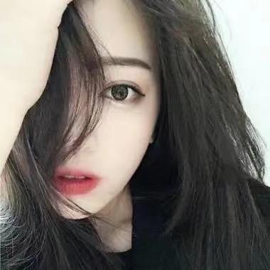 开州丽姑娘