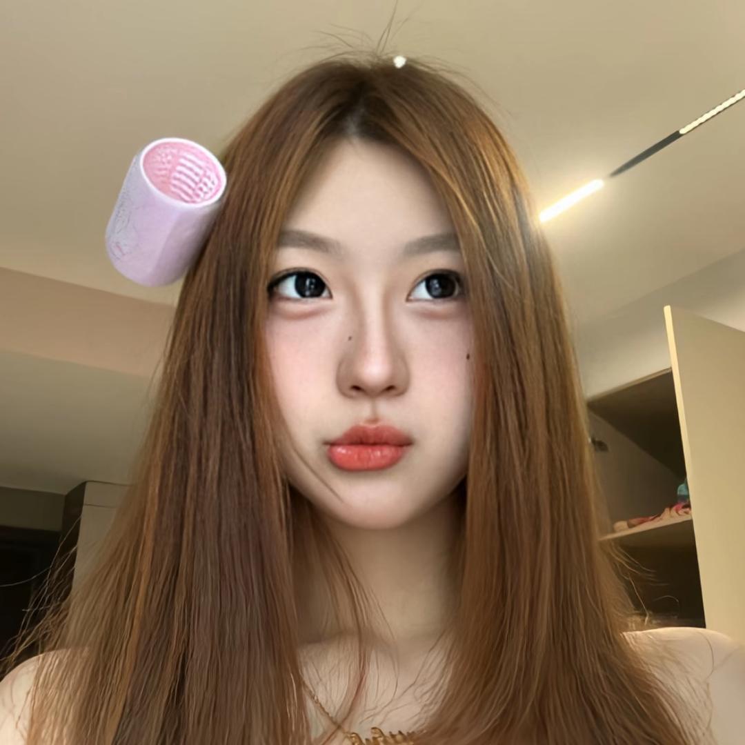niyoubingba