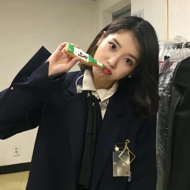小美姐姐