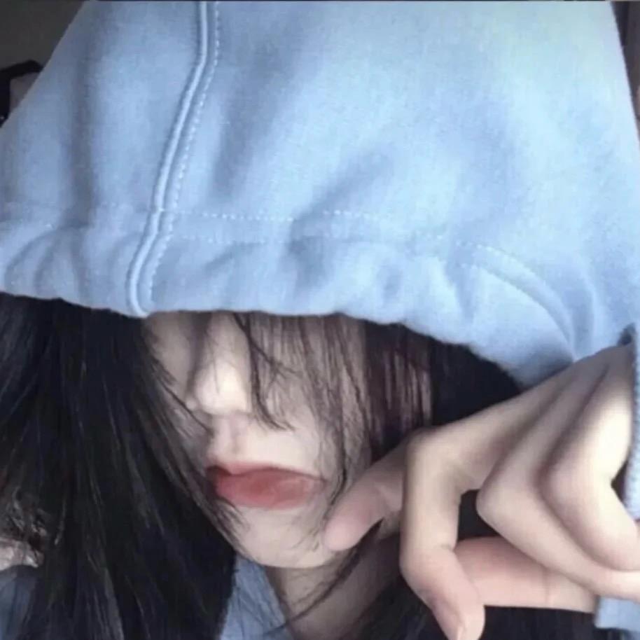 .…