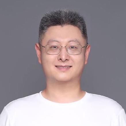 老赵聊透郑州楼市