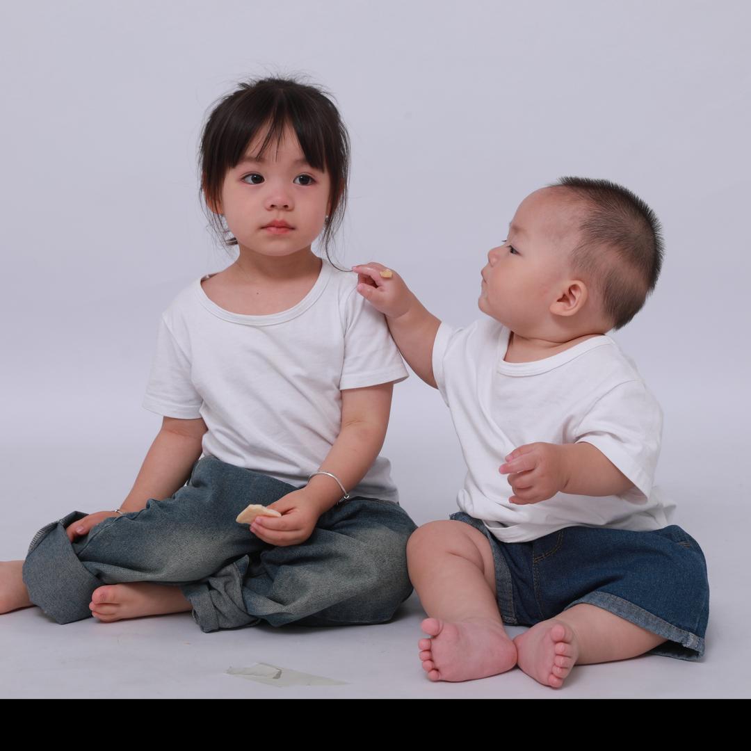 是泽柠吖