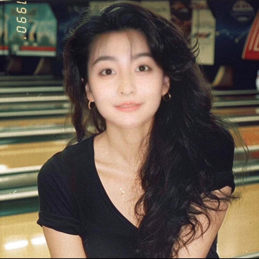 涵涵-