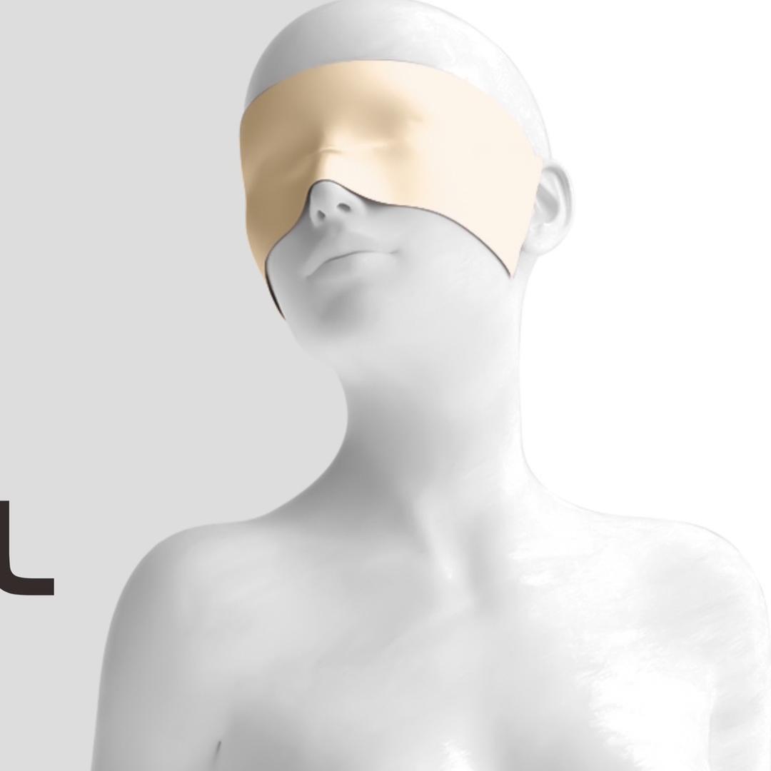 立吉美美容连锁