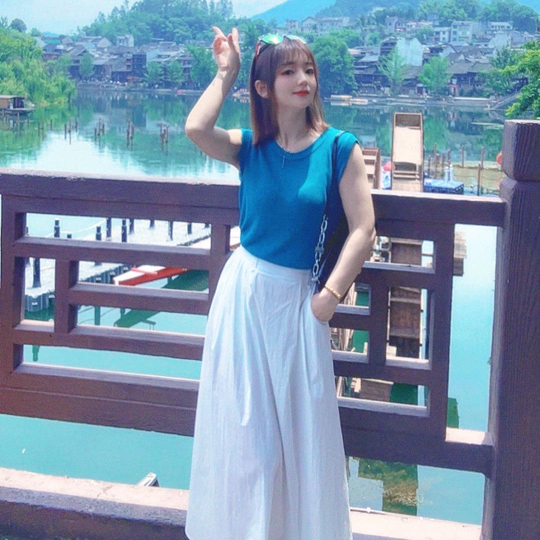 大湘西金行丹丹🌻