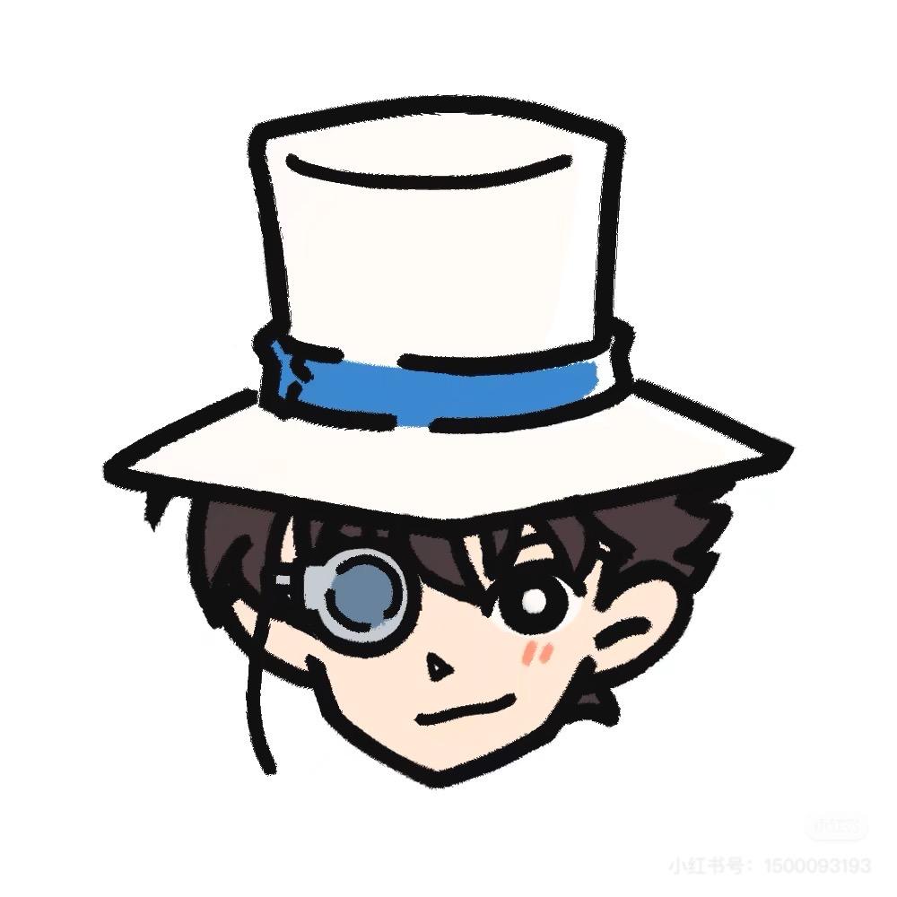 Yu♑️