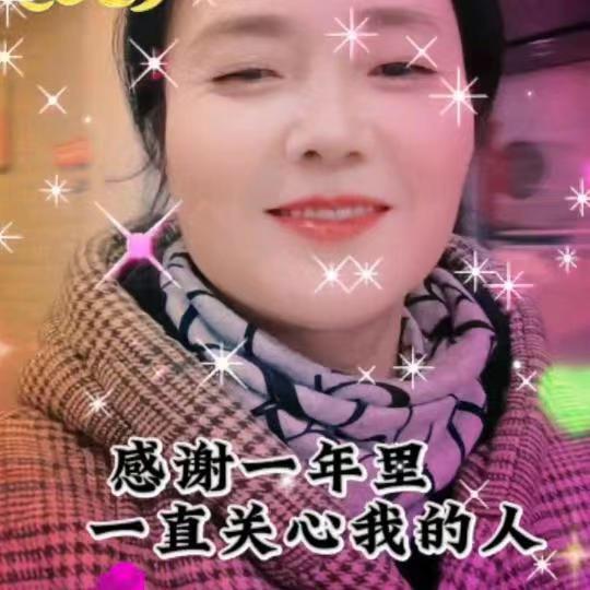 正阳全家福蛋糕优选