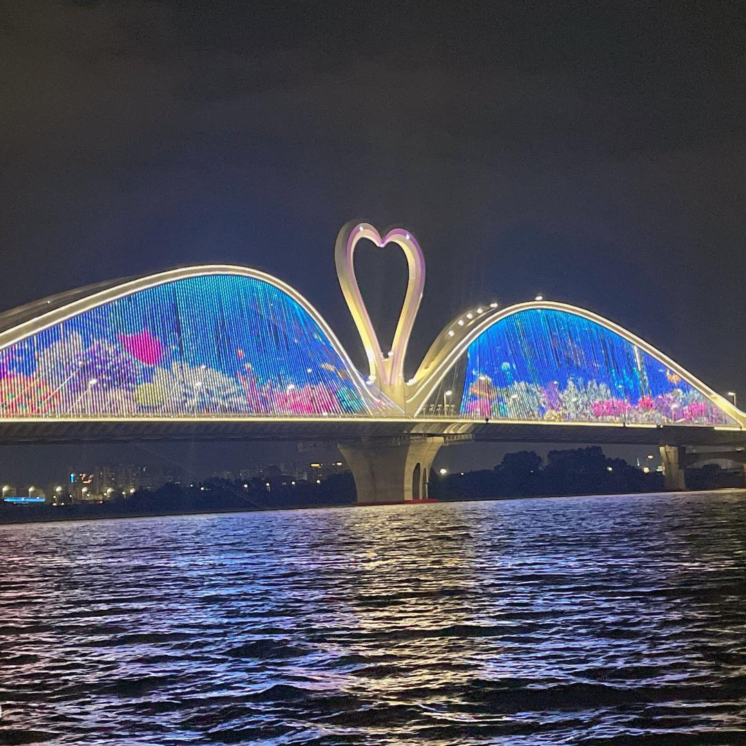 飘过💫