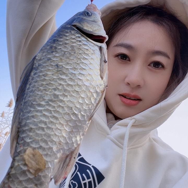阿陆𓆡𓆝𓆟𓆜𓆞𓆟𓆜𓆞