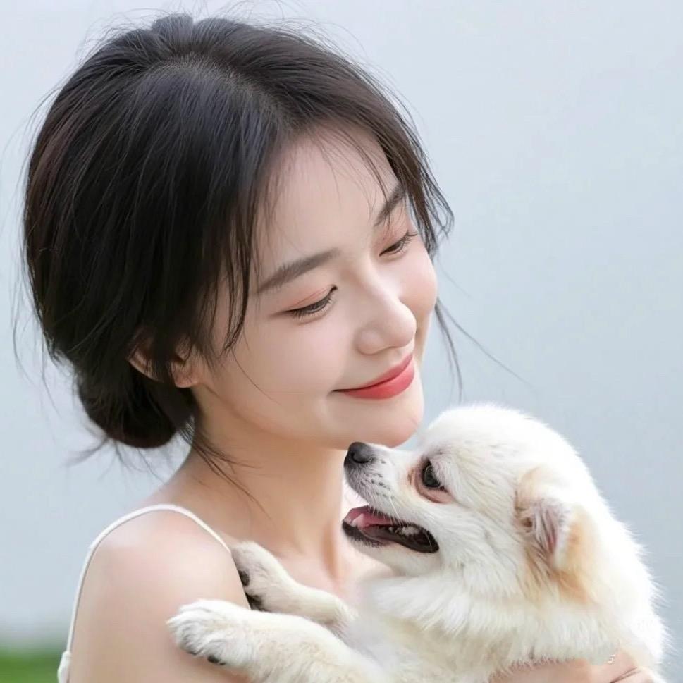 如愿晓晓