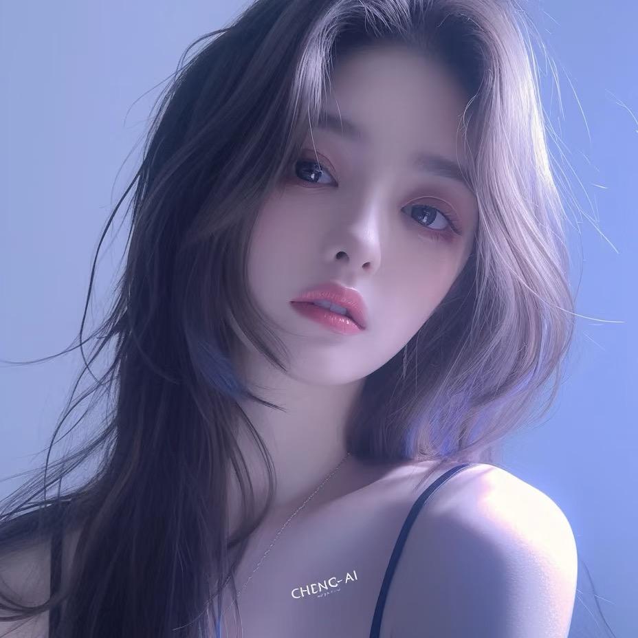 ꧁💞傻丫头꧔᭄ᩚ꯭ᩚ💞᪲꧂