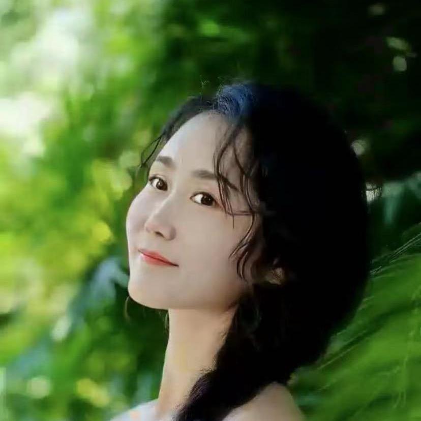 宁姐