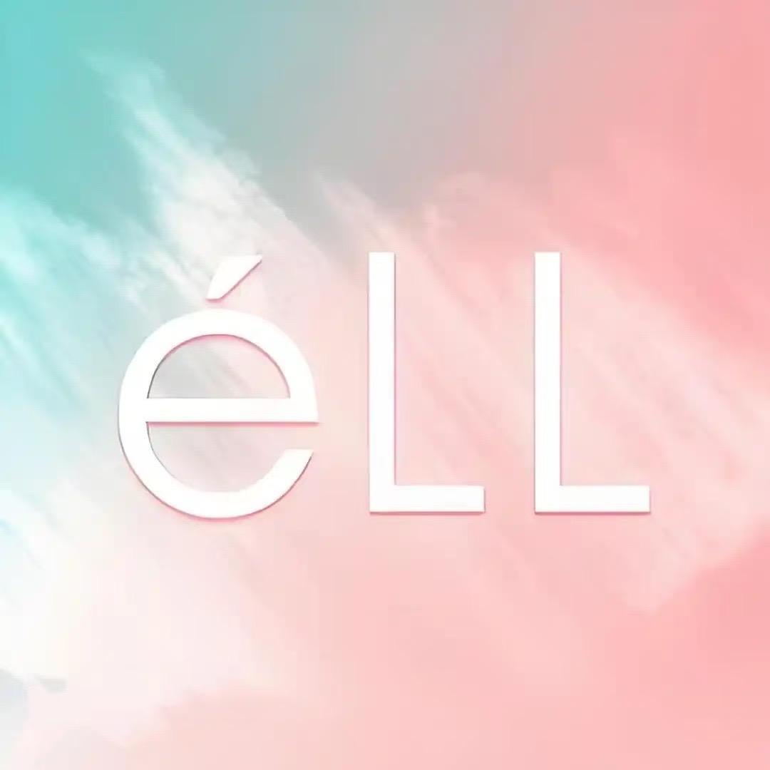 ell爆款产品专场
