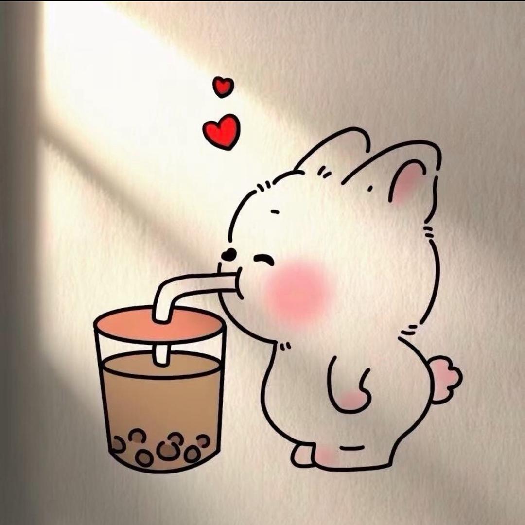 丽姐