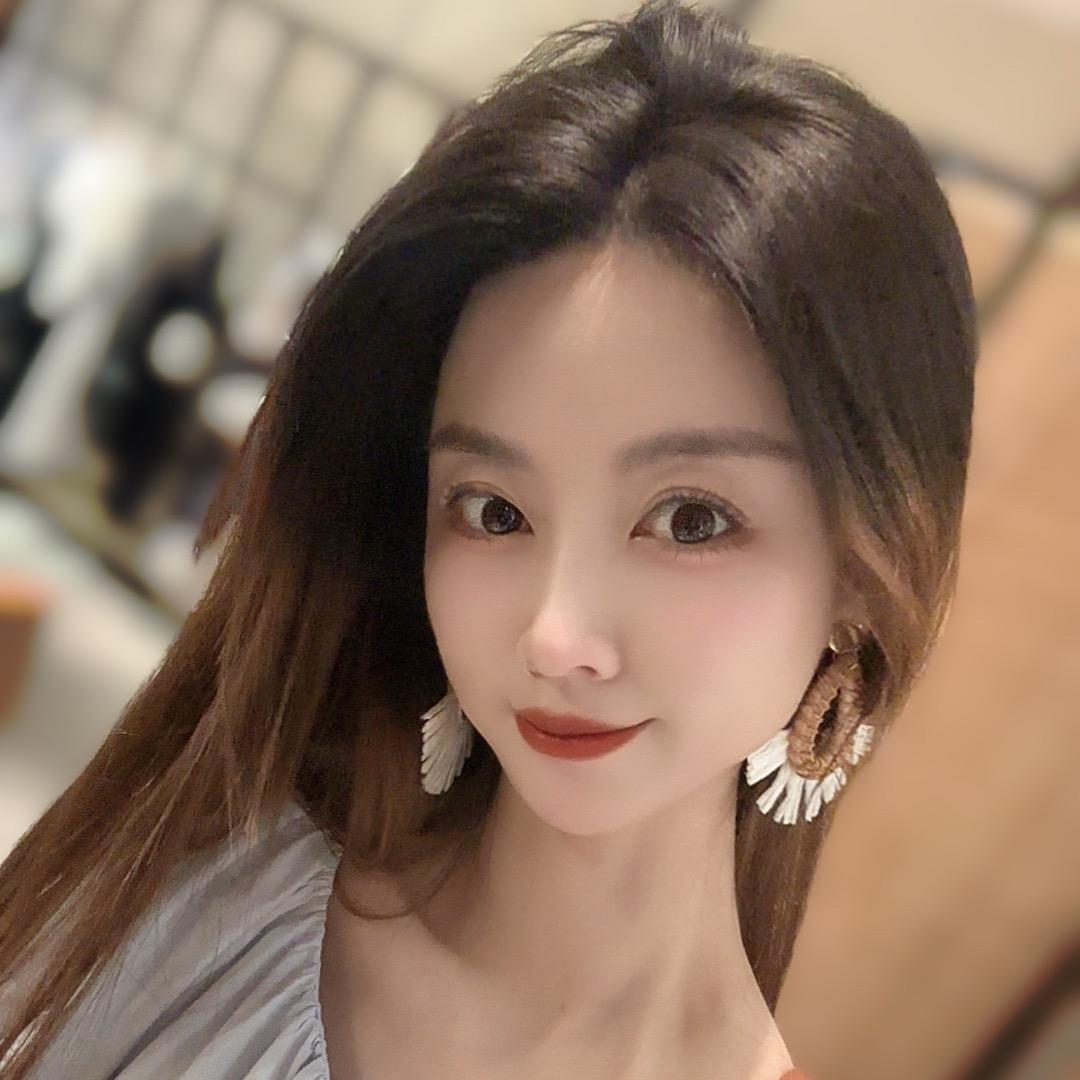 执念^💋