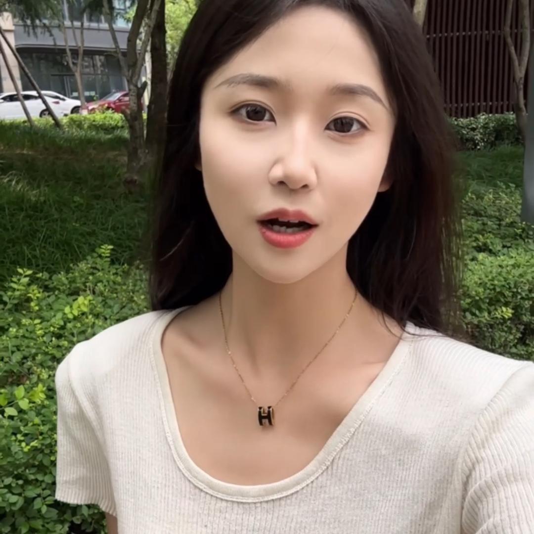 沐沐牵线搭桥🥰