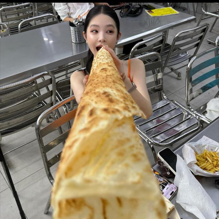 阿琳-ALIN（返场版）