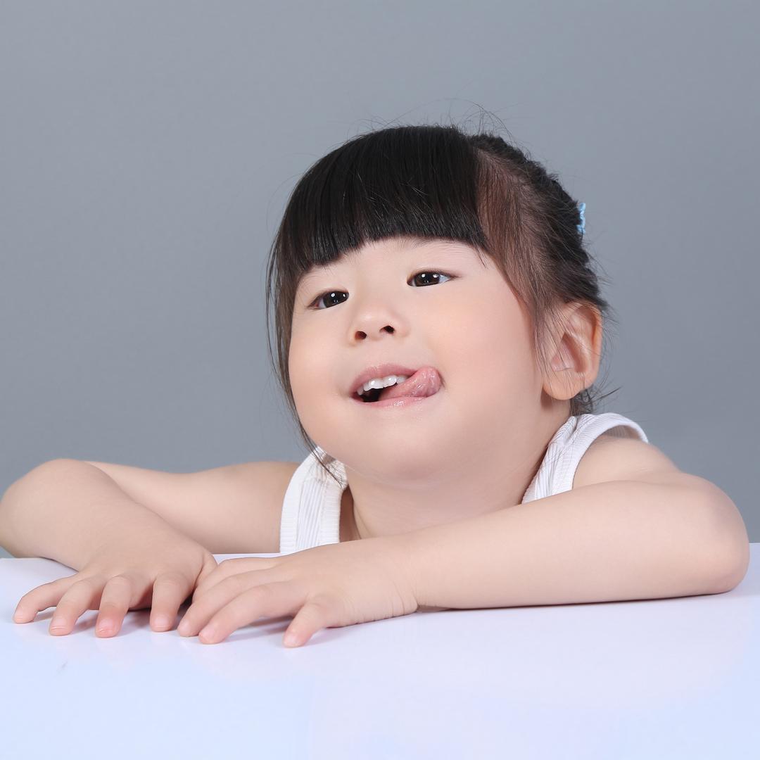 一一Baby