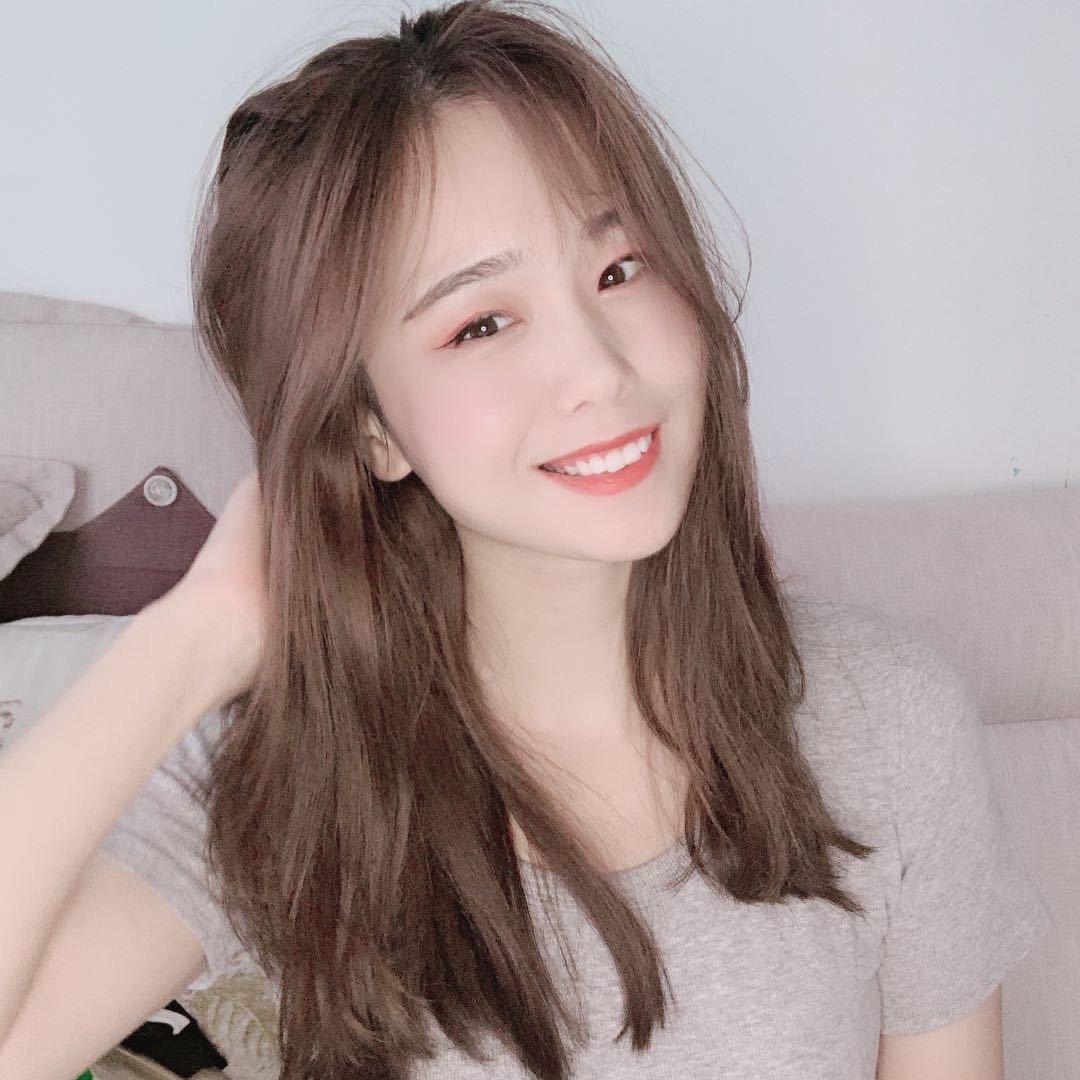 姜叶子