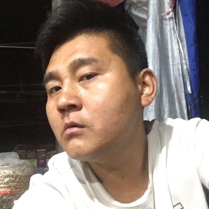 绿源干果