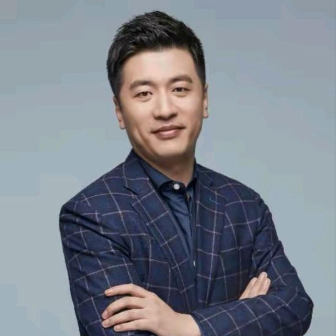 峰学未来小周老师