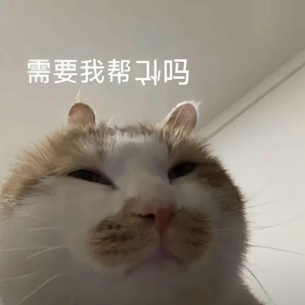 此泪无痕