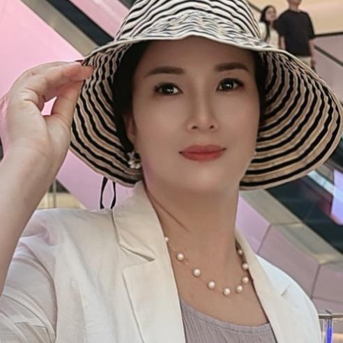 小麒