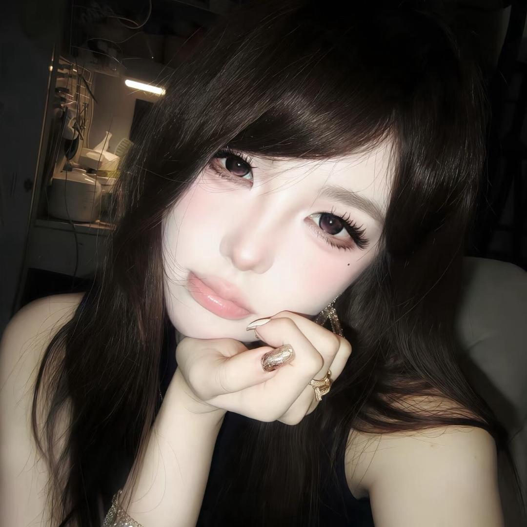 小卷ovo