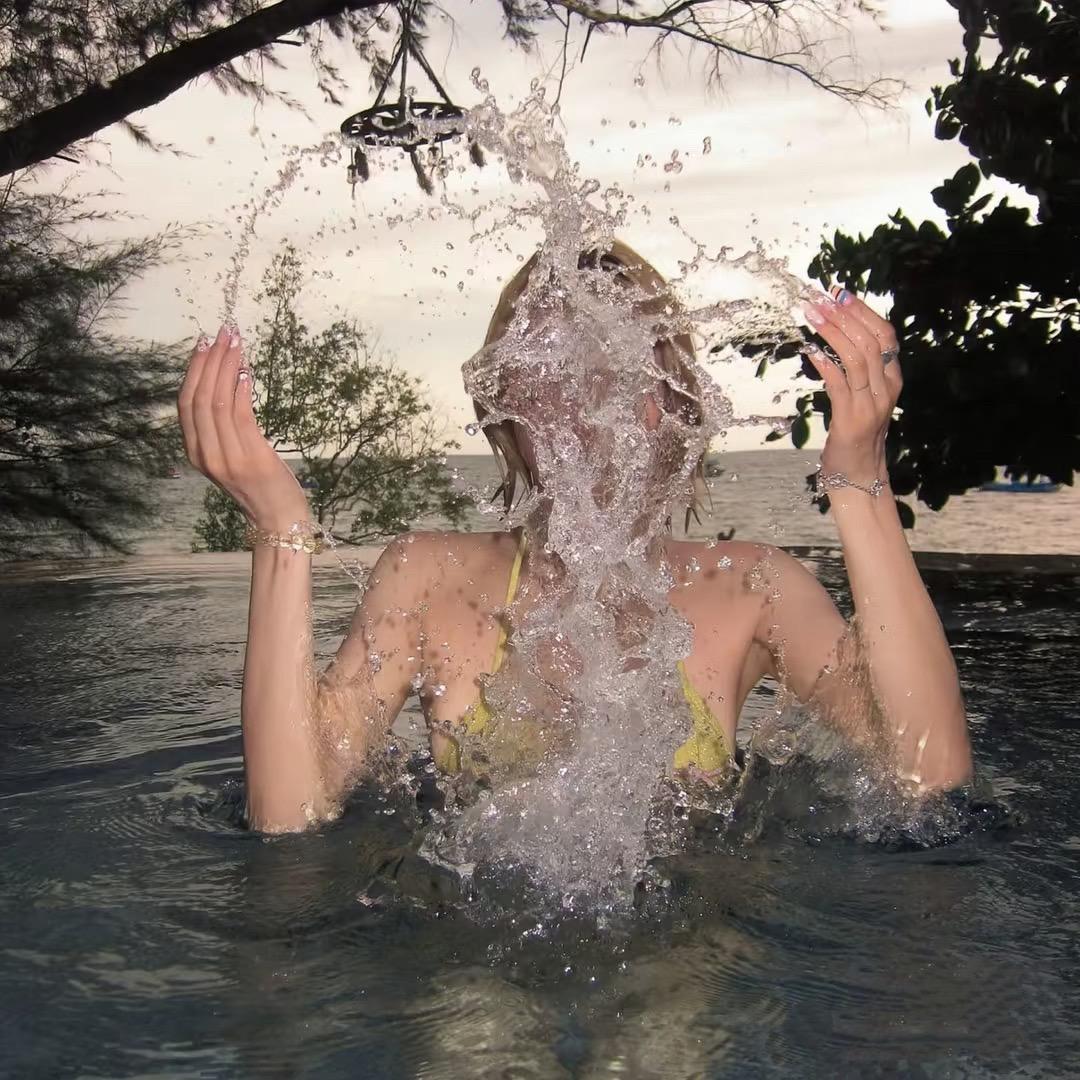 窝才没烦恼（助眠小窝）