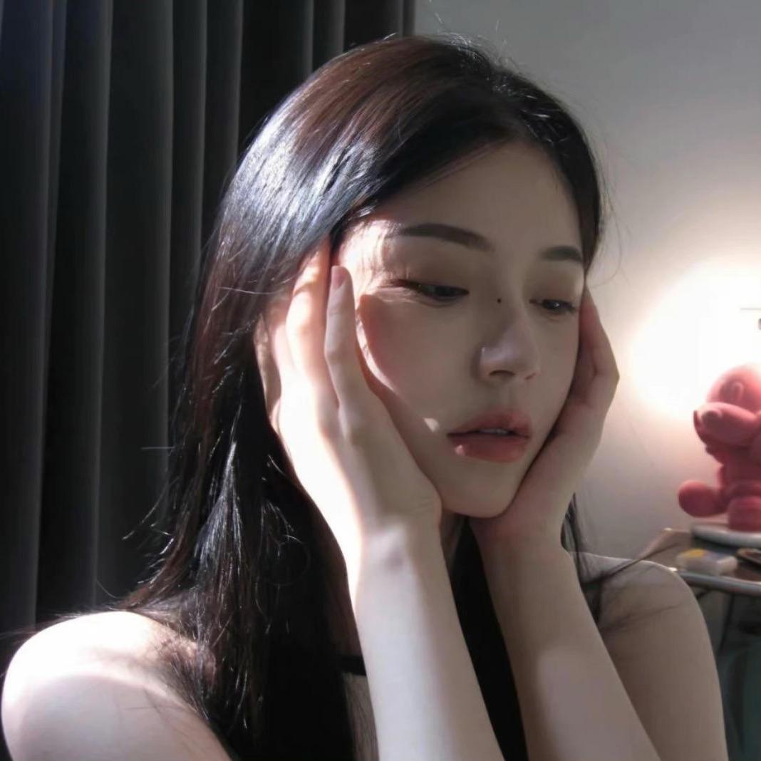没烦恼