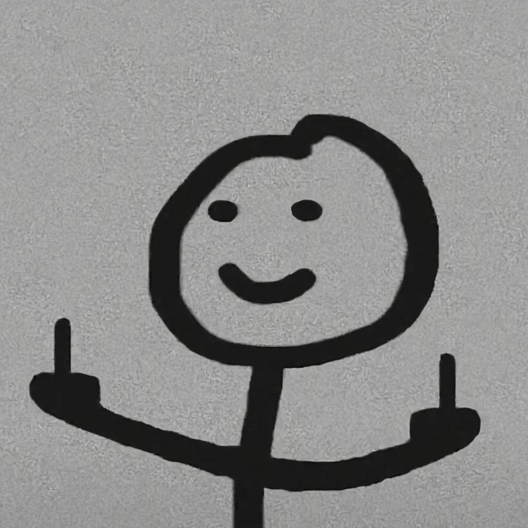 一只有钱的锦鲤