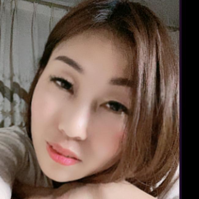 ꧁如༒意꧂