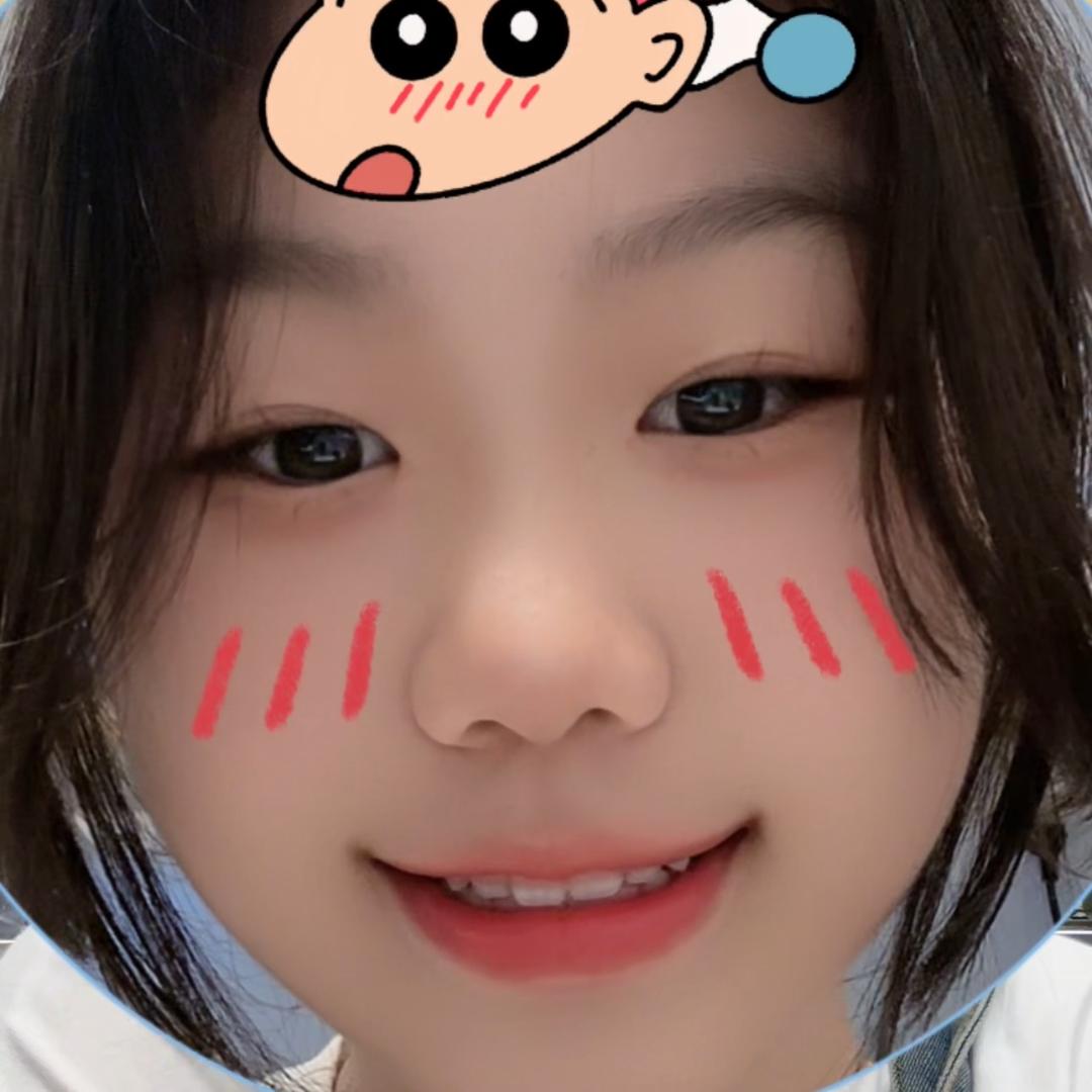 念人💅🏻美甲美睫