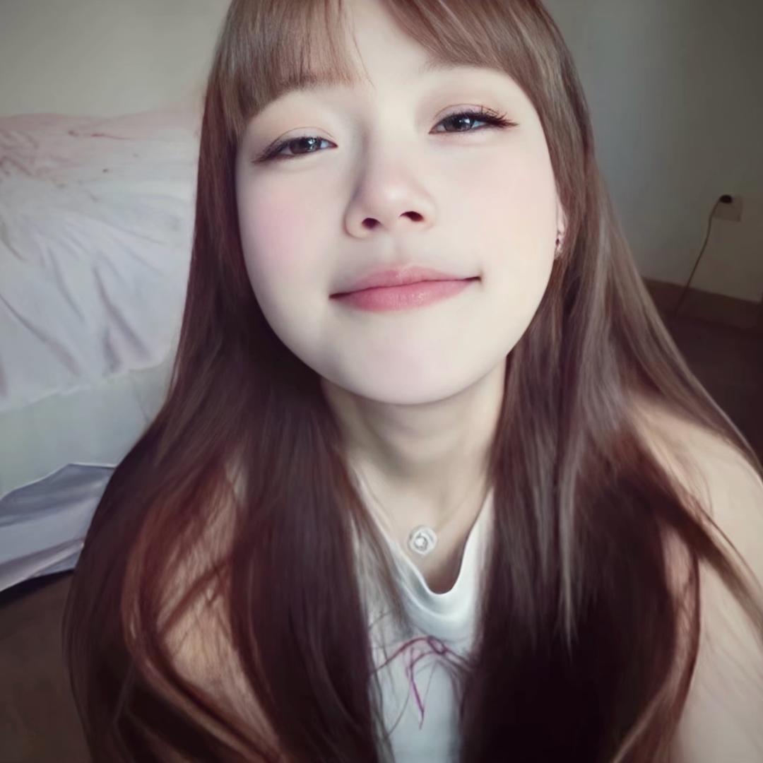 7跃