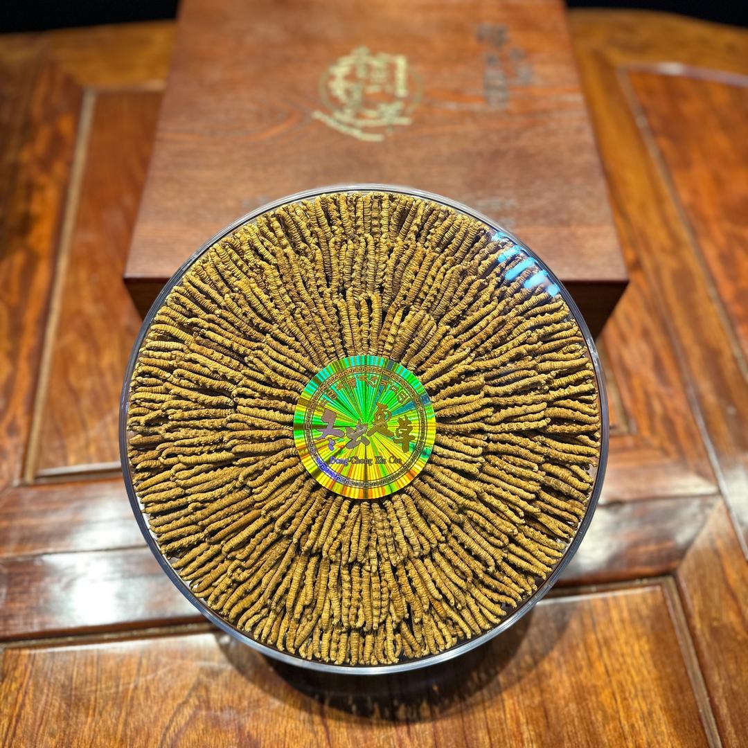 藏家兄弟那曲产地