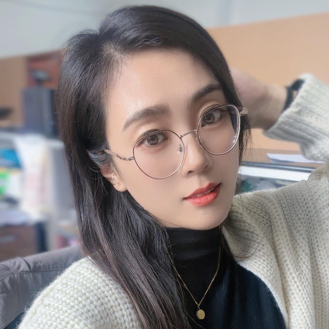 🚀 小七🐳（幸运）