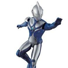 🌈🎣排除万难001🎣 🌈