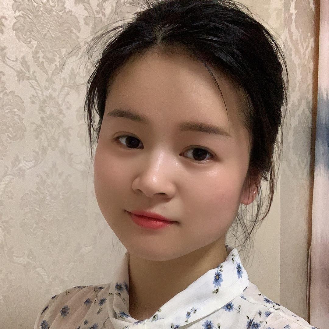 小宋姐