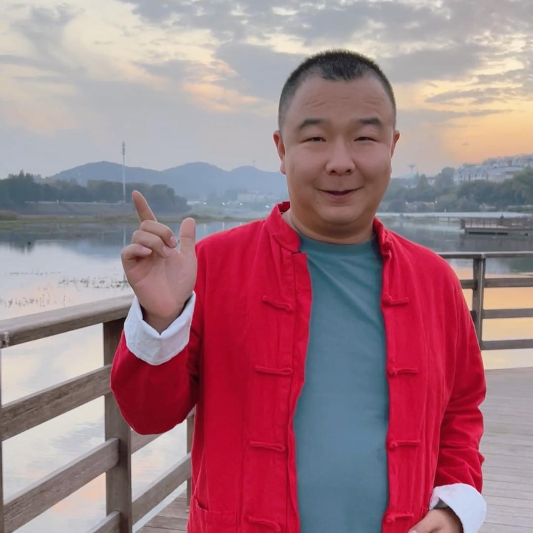 信阳大刘首饰 回收