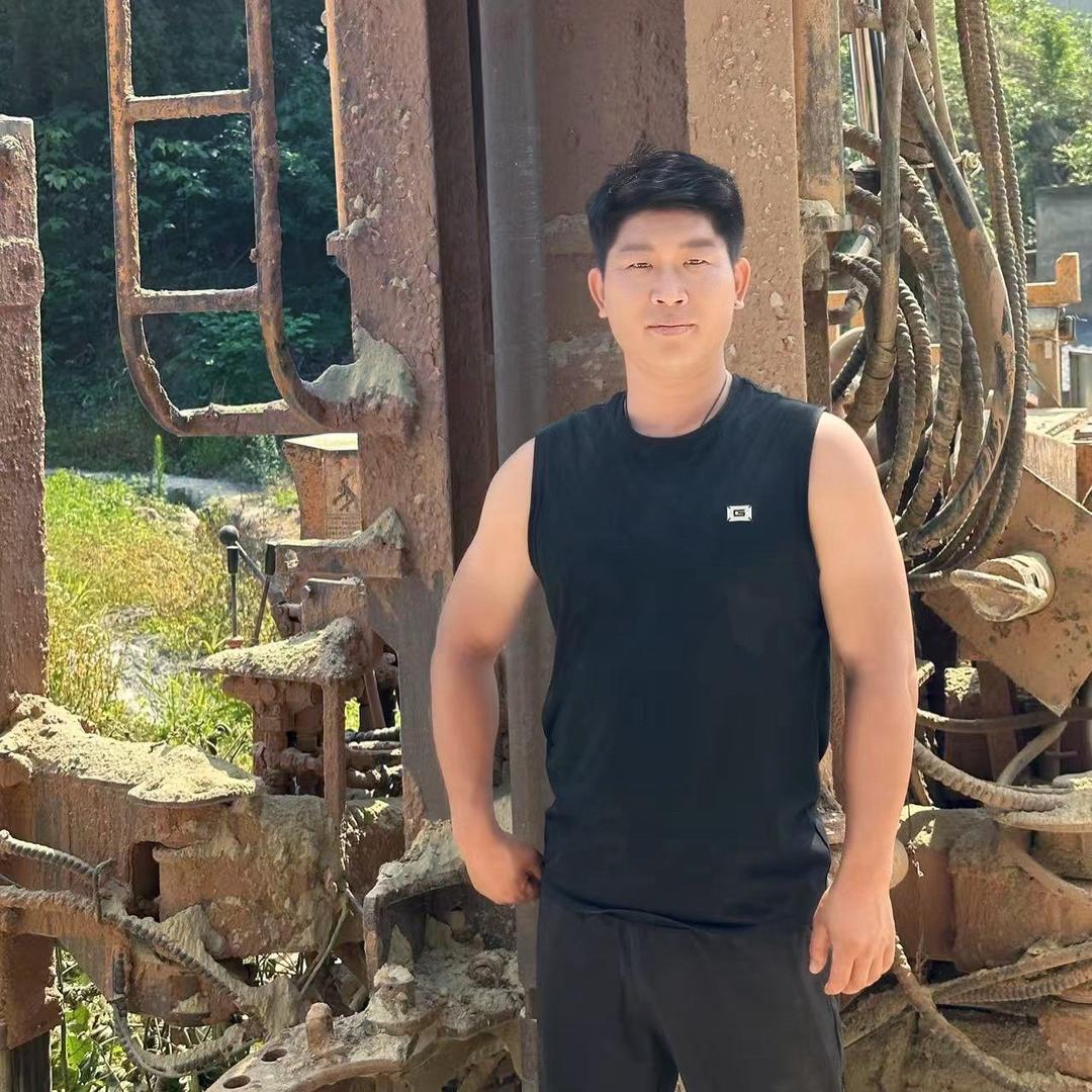 周方圆专业打井