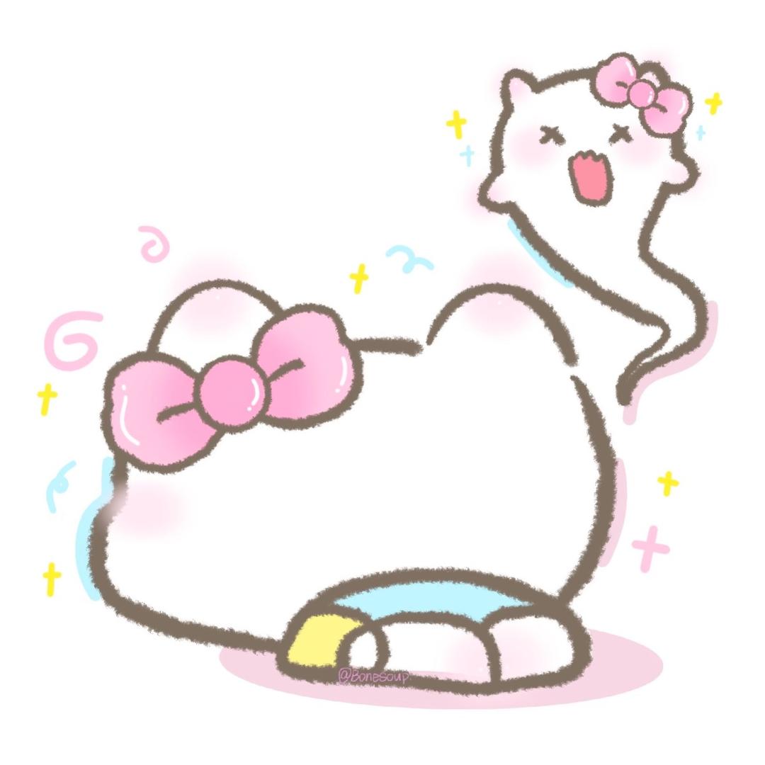 困困小猫💤